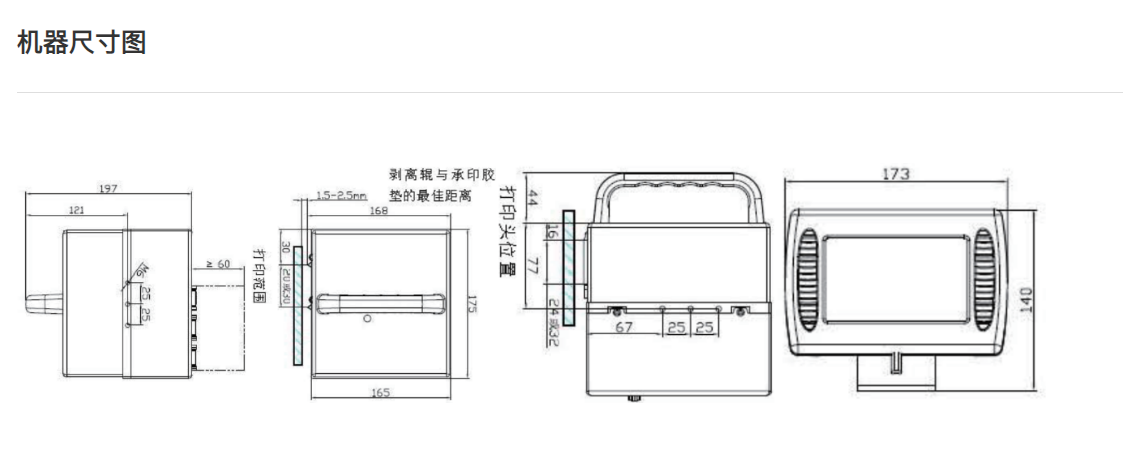 荣美视听